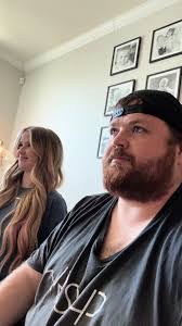 Belinda Cuevas's Instagram, Twitter & Facebook