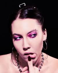 ☆・゜☆ Maxwell ☆・゜☆ (@maxwell.lloyd) • Instagram photos and videos