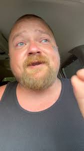 AFCO MINISTRIES KY/TN