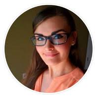 10+ "Anna Kranz" profiles