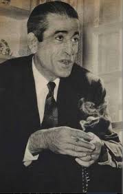 فخر الشباب السوري اختراع لطبيبة سورية رح يغير البشرية طبيبة عالمة بيانات  ومكتشفة ادوية بهي التركيبة الغريبة قدرت انو تكون اسم لامع وشخصية مهمة رح  ينحكى فيها كتير بالايام القادمة لأن اختراعها