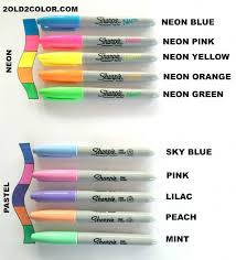Umarım sizde eğlenirsiniz ve bilgilenirsiniz.i̇yi seyirler. Coloring Panosundaki Pin