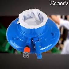 Swimming Pool Vacuum Cleaner Video Video In 2020 Swimming Pool Vacuum Pool Vacuum Cleaner Swimming Pool Vacuum Cleaner