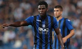 Pero en el partido entre atalanta y palermo no escatimaron con los goles: Hoy Cuanto Valen Los Goles De Duvan Zapata