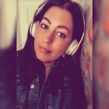 Better Call Saul ended its six-season run with 53 Emmy nominations — and  zero wins.