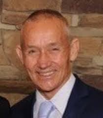 Herbert Nelson "Herb" Brown Obituary 2021