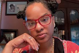 Who you once were by Herman Sutter