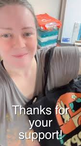 We are soooo excited about our new vintage vibes bunny camper bag! Get ‘em  while you can! ❤️❤️ , Heavy weight cotton canvas, fun vintage colours,  zipper closure and internal zippered pocket. , $25, ...