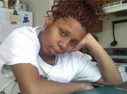 Davone Jones Obituary (2007)