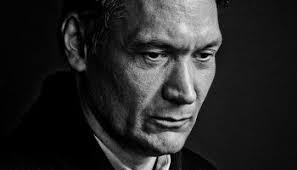 Miami Celebrity Portrait Photographer Brian Smith Portraits