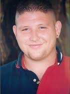 Roy Carlisle Obituary