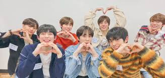 Enhypen (@enhypen) on tiktok | 33m likes. Pin On Enhypen