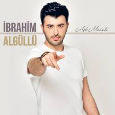 Engin Nursani Git Gule Gule Dinle Mp3 Indir Sarki Sozu Bedava Indir  e  >  engin nürşani şarkı sözleri  > git güle güle şarkı sözü. mp3 indir