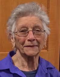 Most Recent Obituaries