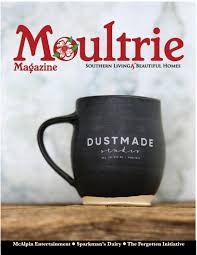 Pick and pull moultrie ga. Moultrie Magazine Summer 2017 By Moultrie Magazine Issuu