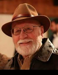 Obituary information for Allen "Lane" Ayers