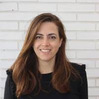 Mayte Vázquez Pacheco