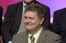 This Is Your Life: Ian Woosnam