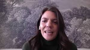 Obituary Writing with Funeral Consumers Alliance of CNY