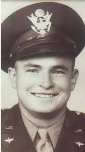 Roger Daniel Corcoran (1921-1993)