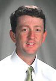 Teacher of the Year candidates revealed