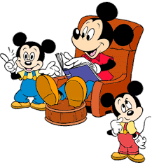 Black And White Mickey Mouse Clubhouse Clipart Images Of Mickey Mouse Reading Mickey Mouse Ears Clip Art Black And White Joy Studio Mickey Mouse Images Mickey Mouse Art Mickey