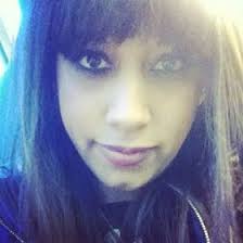 Profil de amie stephens (bonneamie)