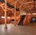 Post And Beam Barn House