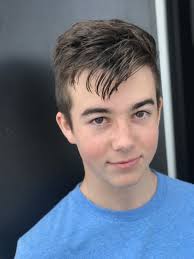 JetStorm (Short 2018)