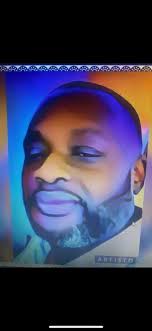 Love of my life it a daily struggle living with out you Tinker