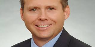 Honoring the stars of Junior Achievement