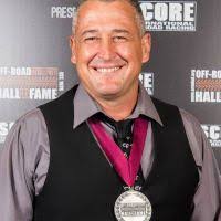 Chris Collard's Instagram, Twitter & Facebook