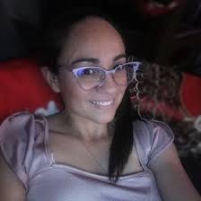 Lida Guzman (lidis213)