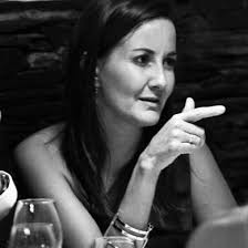 Lora Reynolds (@lorareynolds)