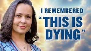 Will I Really Go To Heaven?