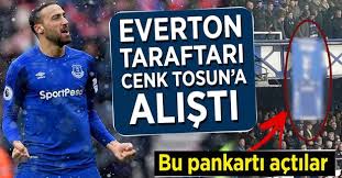 Beşiktaş monaco maçında cenk tosun'un penaltı golünden sonra statta tosun paşa müziği çalıyor.beşiktaş monaco 1 kasım. Ingilizlerden Tosun Pasa Pankarti Takvim