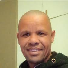 When your Boerboel likes a lay in more than you.