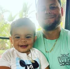 Where to find a Bravo 1 FS or Rev4 XP propeller in 19 pitch?