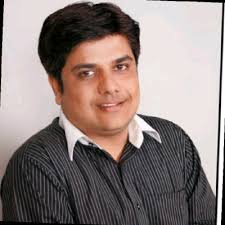 educatetheworld #ontariocanada #applyboard #didacindia