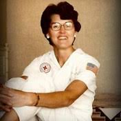 Mathias Family Obituaries