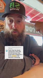 When it comes to my mower i prefer carburetor engines and here why? Do you  agree? #growitwemowit #foryou