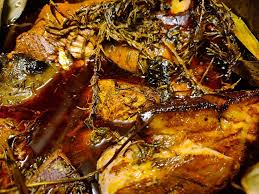 We did not find results for: Cochinita Pibil Mexican Restaurant In Viersen Seit 1994