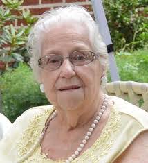 Joe Ieraci's Instagram, Twitter & Facebook