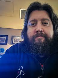 First time player! Just waiting for my mate to show up. He's running late,  so let's see how many I can get before he eventually shows up (or I realise  he's patched