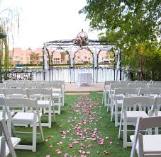 We did not find results for: Las Vegas Gazebo Wedding Venues And Packages All Inclusive Ceremony And Reception Lakeside Weddings Events