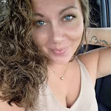 What is the reason for the helicopter buzzing over Wilson-Morgan Park in  Decatur?