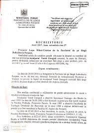 11 din 8 ianuarie 2007 şi a fost modificată prin legea nr. Robie La Episcopie SÄ Fie LuminÄ