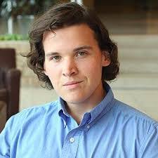 John Malchow's Instagram, Twitter & Facebook