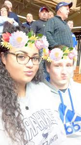 Paige Branch (@branch_paige)