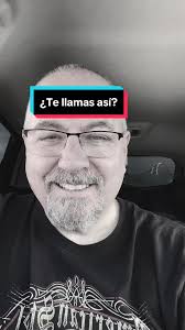 Valorarte y Conocerte: Reflexiones sobre el amor propio